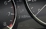 2023 CX-30 Thumbnail 2
