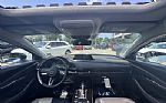 2023 CX-30 Thumbnail 7