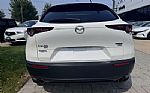 2023 CX-30 Thumbnail 8