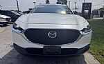 2023 CX-30 Thumbnail 32