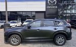 2024 CX-5 Thumbnail 4