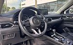2024 CX-5 Thumbnail 5
