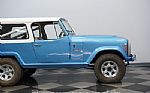 1972 Commando 4X4 Thumbnail 28