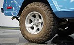 1972 Commando 4X4 Thumbnail 63