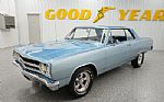 1965 Chevelle Thumbnail 3