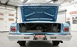 1965 Chevelle Thumbnail 62