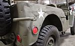 1942 GPW Jeep Thumbnail 12