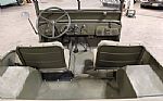 1942 GPW Jeep Thumbnail 20