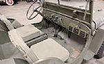 1942 GPW Jeep Thumbnail 18