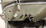 1942 GPW Jeep Thumbnail 28