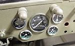 1942 GPW Jeep Thumbnail 27