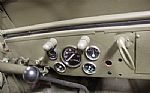 1942 GPW Jeep Thumbnail 29