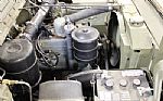 1942 GPW Jeep Thumbnail 34