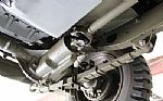 1942 GPW Jeep Thumbnail 42