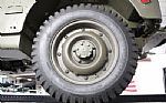 1942 GPW Jeep Thumbnail 45