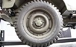 1942 GPW Jeep Thumbnail 47