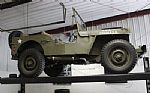 1942 GPW Jeep Thumbnail 49