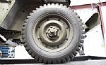 1942 GPW Jeep Thumbnail 48