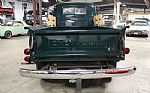 1951 3600 Long Bed Thumbnail 5