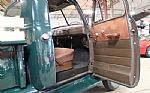 1951 3600 Long Bed Thumbnail 19