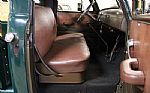 1951 3600 Long Bed Thumbnail 21