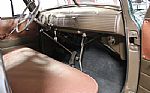 1951 3600 Long Bed Thumbnail 22