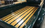 1951 3600 Long Bed Thumbnail 34