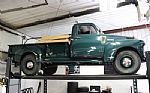 1951 3600 Long Bed Thumbnail 50