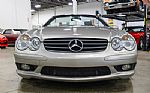 2005 SL-Class SL 55 AMG Thumbnail 13