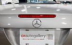 2005 SL-Class SL 55 AMG Thumbnail 32