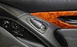 2005 SL-Class SL 55 AMG Thumbnail 38