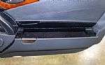 2005 SL-Class SL 55 AMG Thumbnail 41