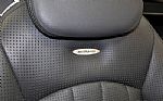 2005 SL-Class SL 55 AMG Thumbnail 47