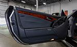 2005 SL-Class SL 55 AMG Thumbnail 53