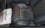 2005 SL-Class SL 55 AMG Thumbnail 62