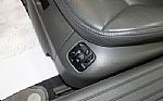 2005 SL-Class SL 55 AMG Thumbnail 63
