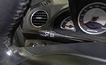2005 SL-Class SL 55 AMG Thumbnail 70