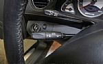 2005 SL-Class SL 55 AMG Thumbnail 71