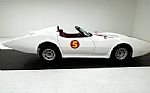 1981 Corvette Convertible Mach 5 Re Thumbnail 6
