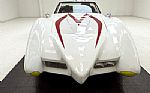1981 Corvette Convertible Mach 5 Re Thumbnail 8
