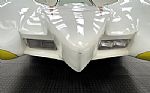 1981 Corvette Convertible Mach 5 Re Thumbnail 9