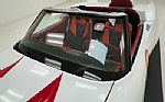 1981 Corvette Convertible Mach 5 Re Thumbnail 14