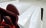 1981 Corvette Convertible Mach 5 Re Thumbnail 17