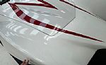 1981 Corvette Convertible Mach 5 Re Thumbnail 23