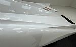 1981 Corvette Convertible Mach 5 Re Thumbnail 30