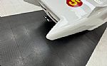 1981 Corvette Convertible Mach 5 Re Thumbnail 28