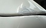 1981 Corvette Convertible Mach 5 Re Thumbnail 33