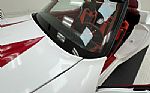 1981 Corvette Convertible Mach 5 Re Thumbnail 34