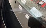 1981 Corvette Convertible Mach 5 Re Thumbnail 36