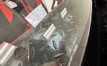 1981 Corvette Convertible Mach 5 Re Thumbnail 39